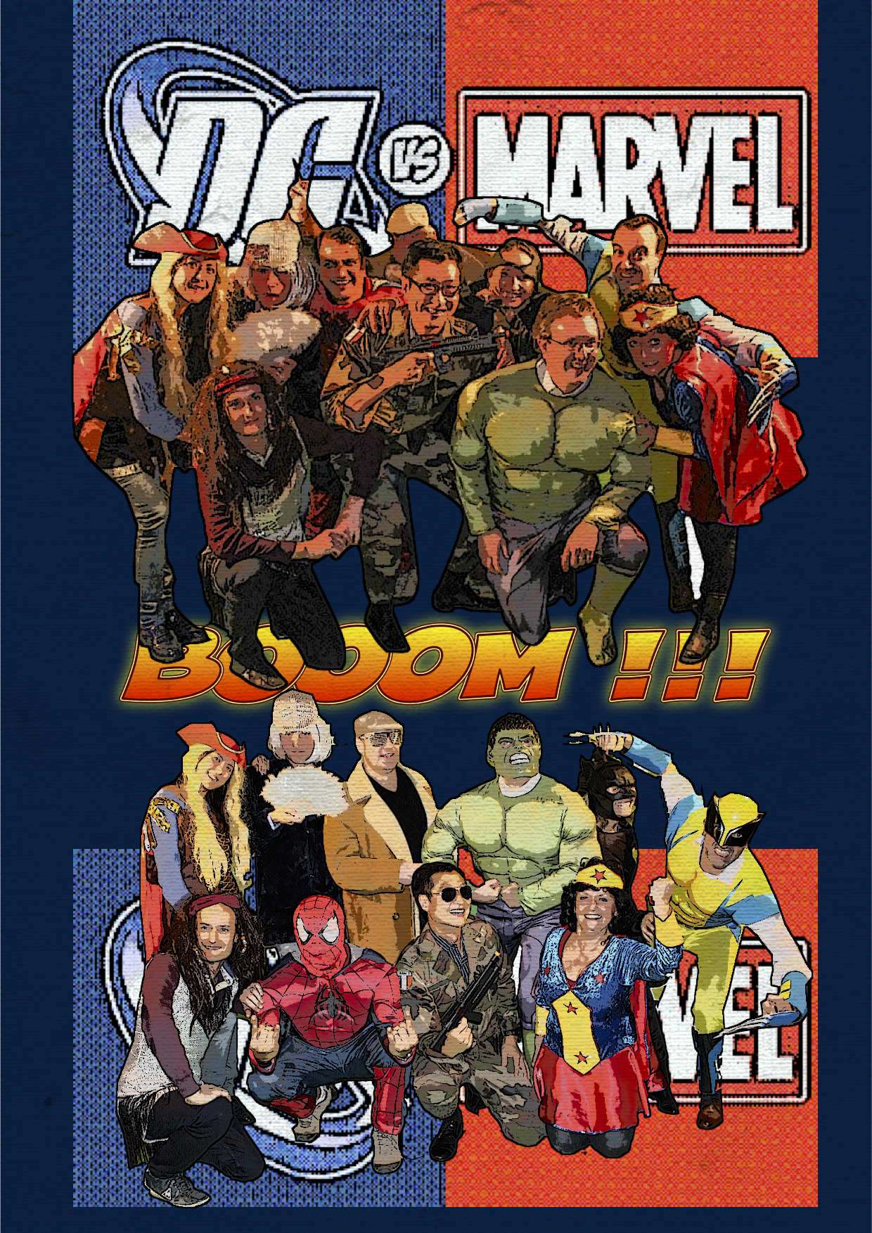 marvel-vs-dc