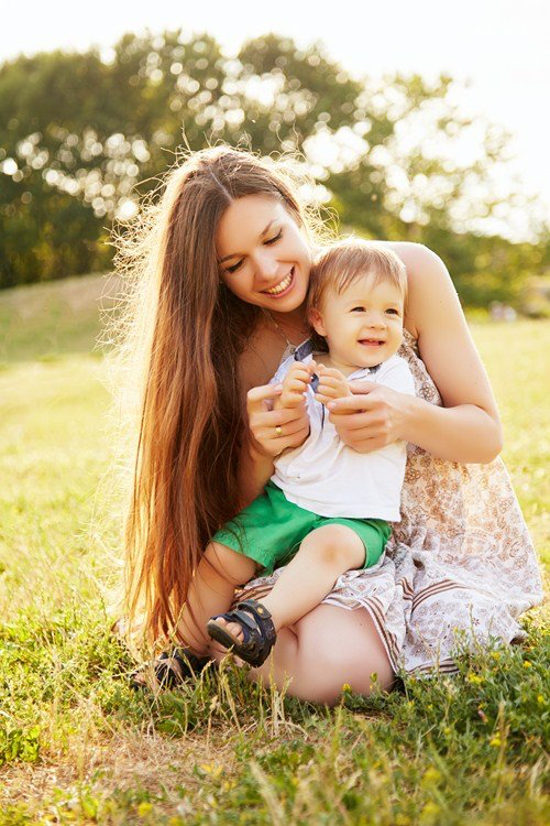 famille1