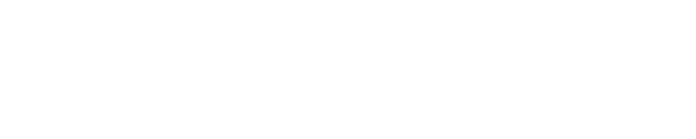 Var 7