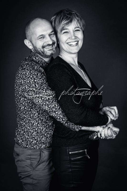 IMG_9914-2