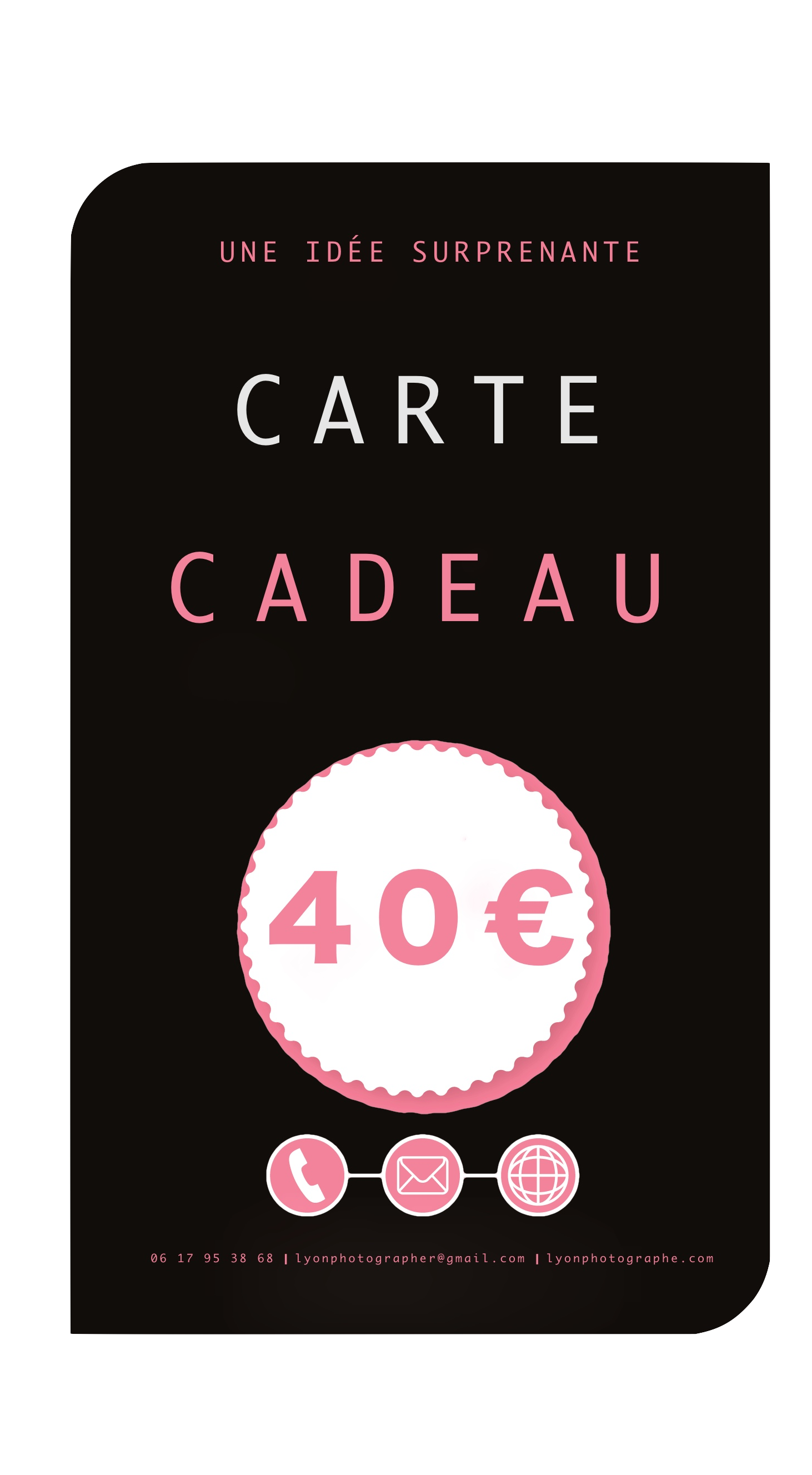 CARTE 2