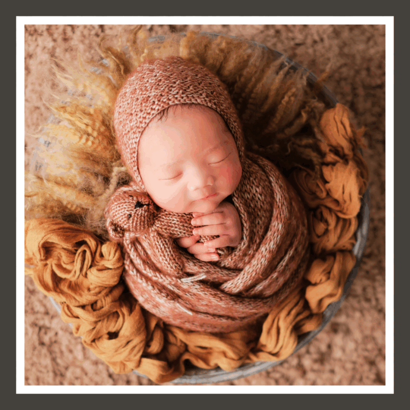 pack-5-photos-numeriques-photographe-lyon