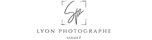 Studio lyon photograhe Sarah P- site pro