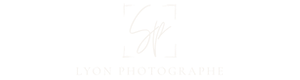 Studio photographie lyon Sarah P.