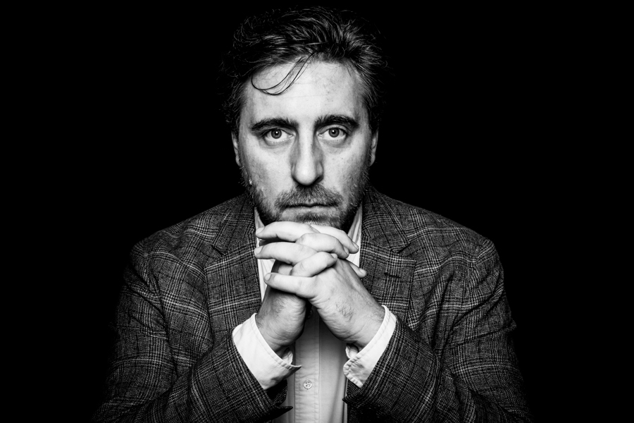 portraits professionnels leadership lyon